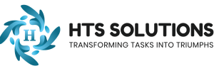 HTS-Solution-logo04