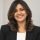 Shalini Ashkan Coo of HTS Solutions
