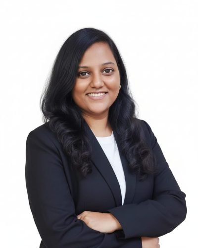 WhatsApp Image 2026-02-17 at 10.45.16